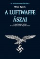 A Luftwaffe aszai_500px